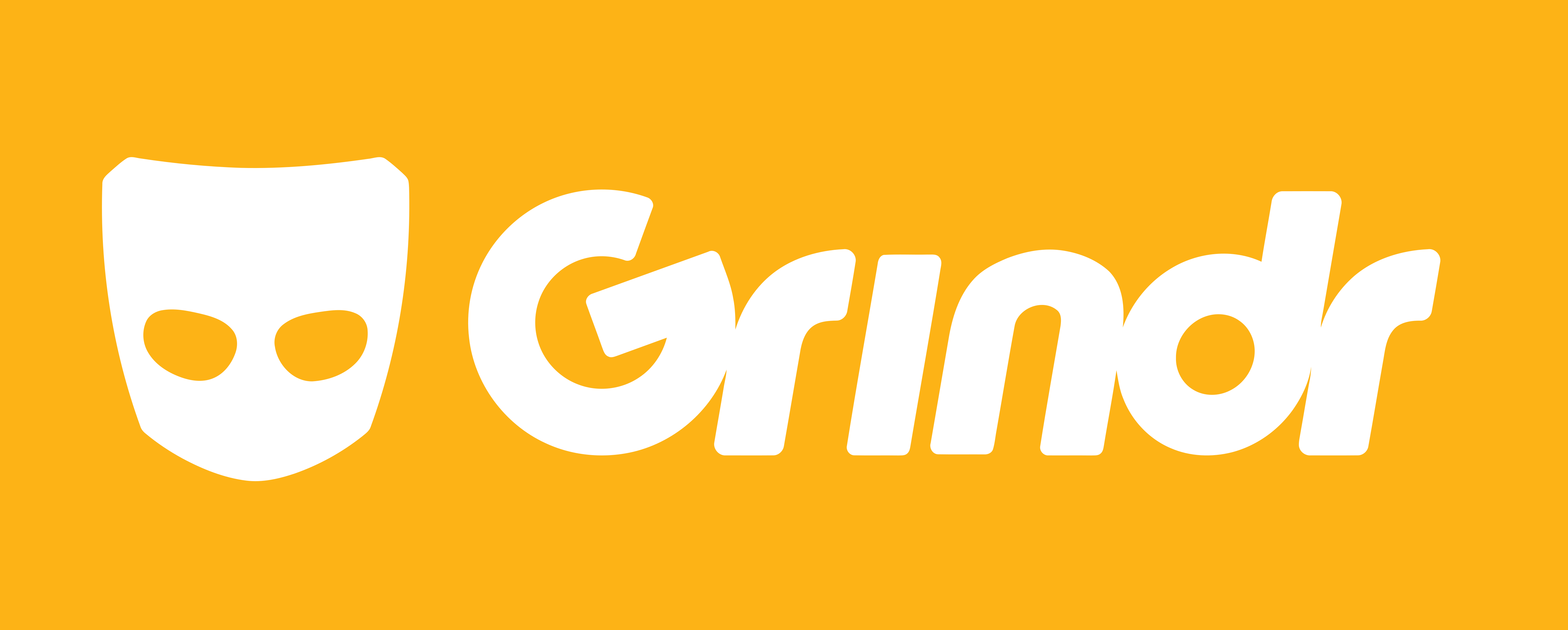 Grindr_Logo