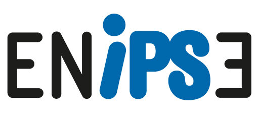 icon-enipse