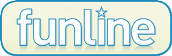 logo-boutique-pc
