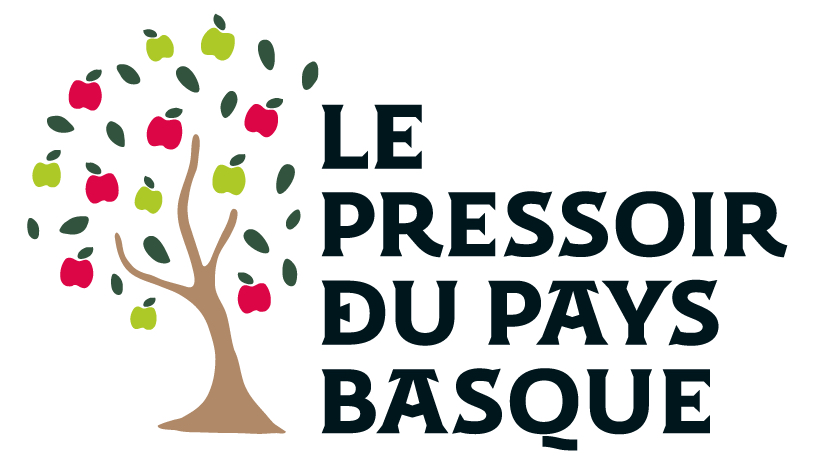 pressoir-partenaire-l-homme-au-bar